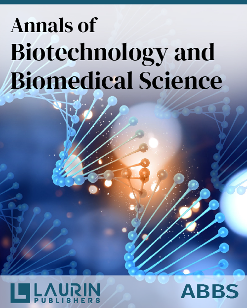Journal Cover