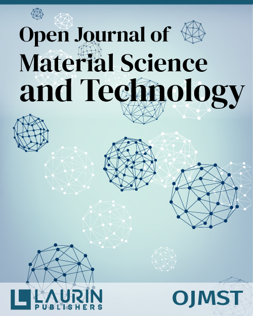 Journal Cover