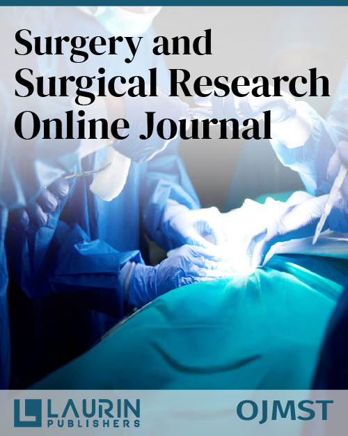 Journal Cover