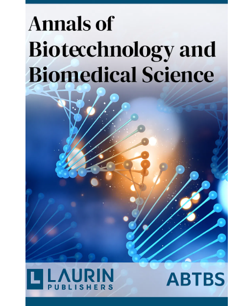 Journal Cover