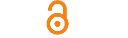 Open Access